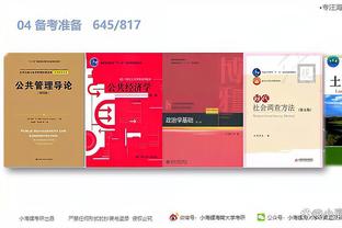 开云app全站官网入口下载安卓